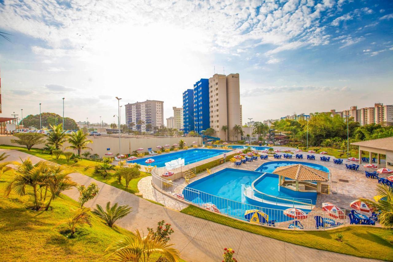 Apartment Golden Dolphin Express Via Giro Imobtech *