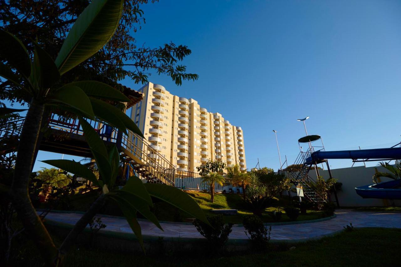 Apartment Golden Dolphin Express Via Giro Imobtech *