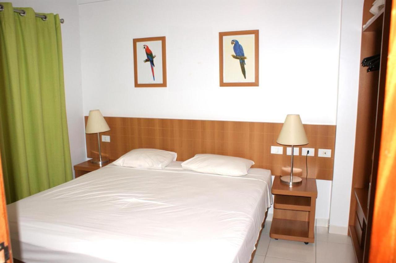 Golden Dolphin Express Via Giro Imobtech Apartamento Caldas Novas